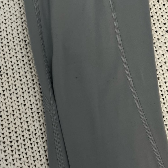 Lululemon Leggings - Picture 5 of 9